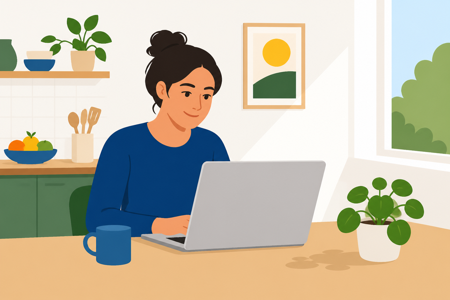 Spacing Funnel Sales Funnel Checklist: Opt-In To Thank-You Page