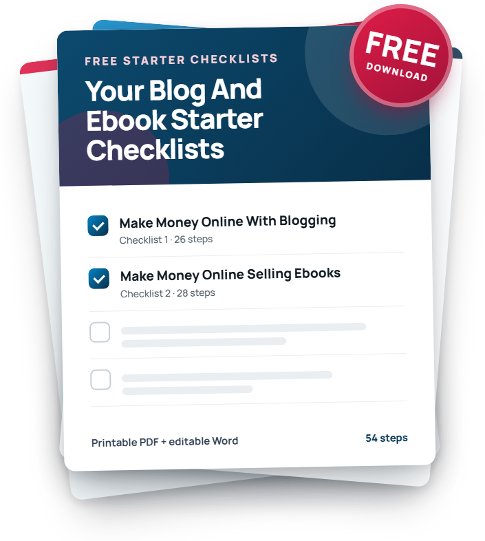 Free gift cover