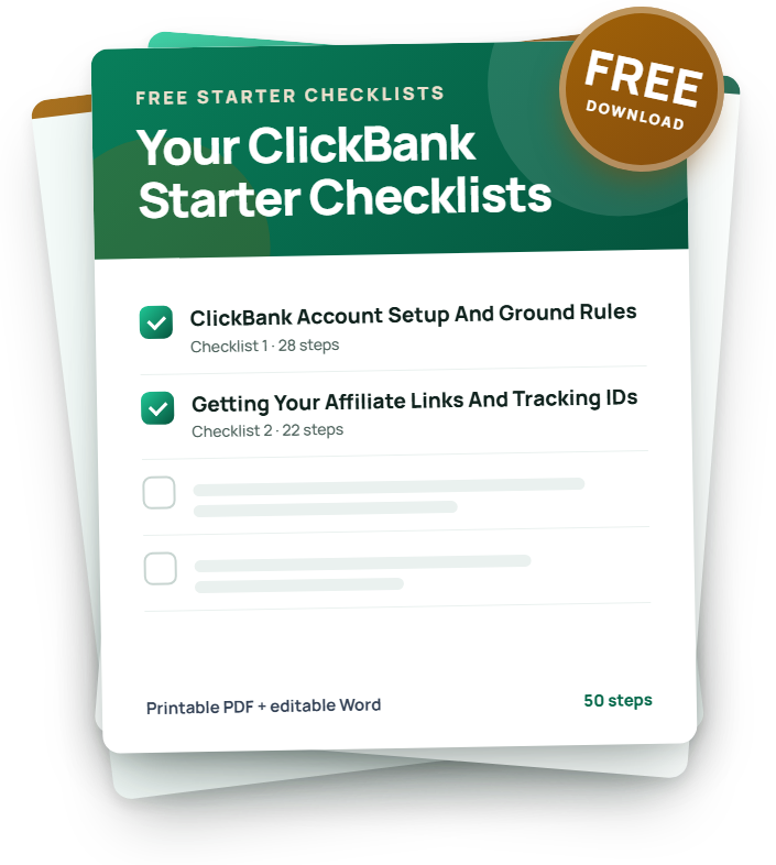 Free gift cover