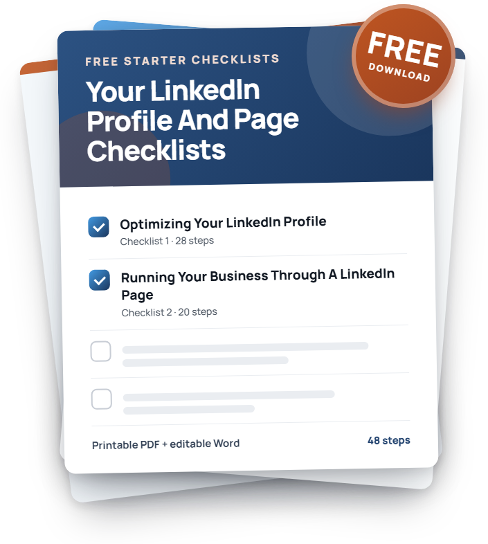 Free gift cover
