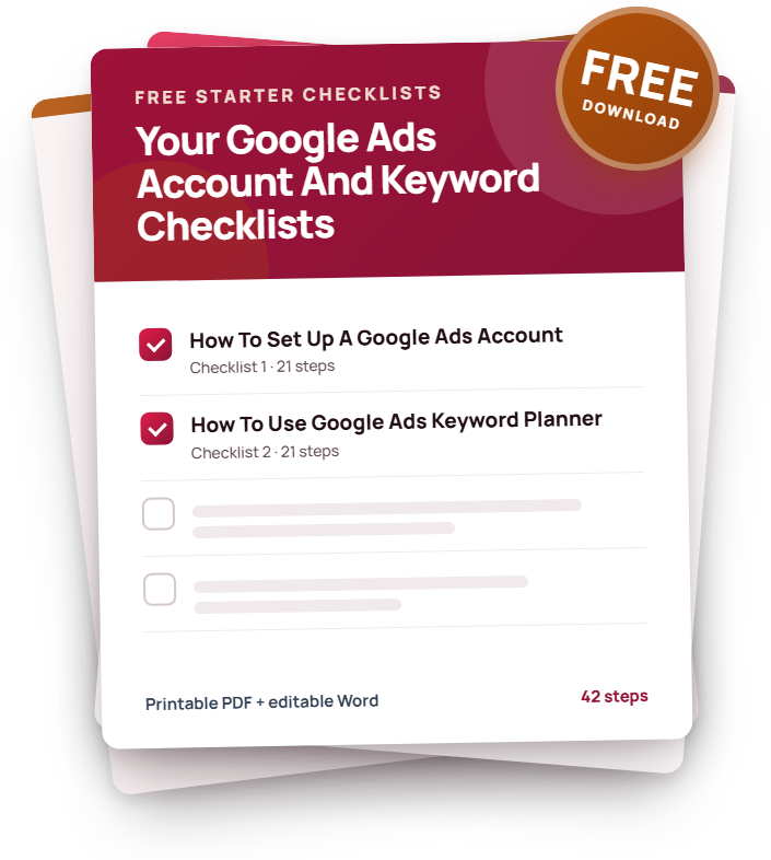 Free gift cover