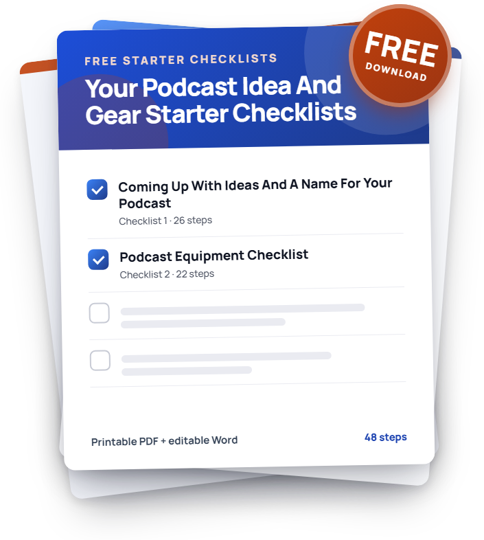 Free gift cover