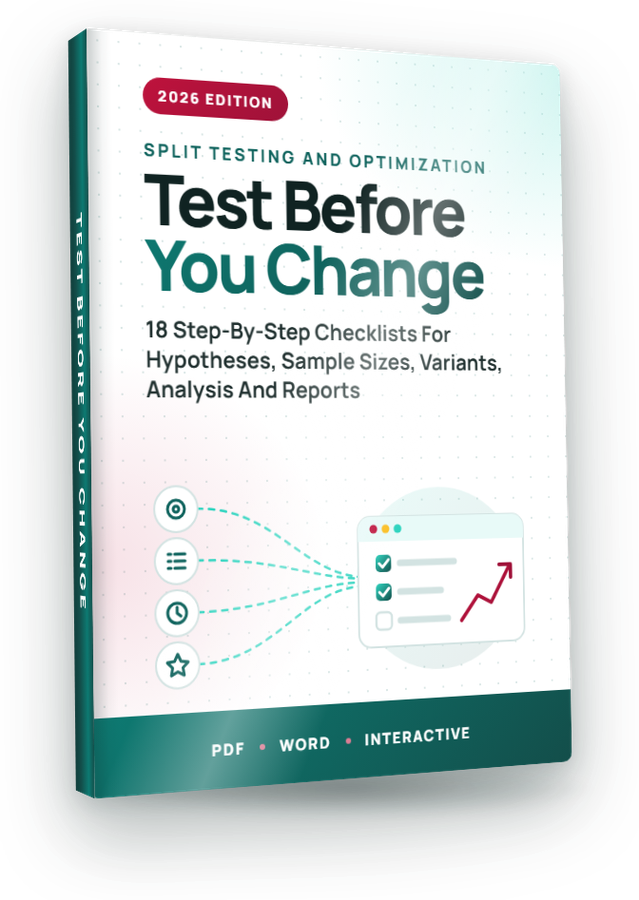 The Split Testing Profit Kit cover
