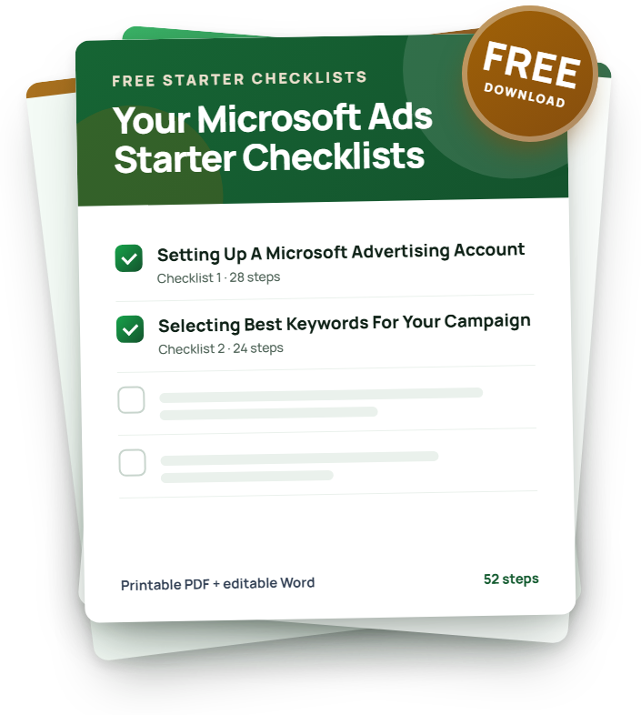 Free gift cover
