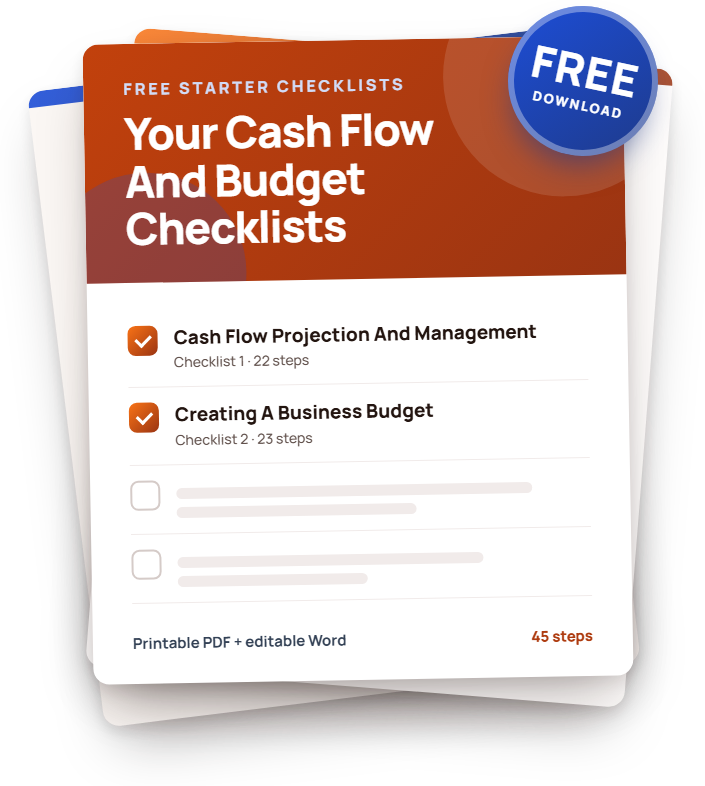Free gift cover