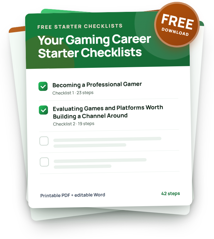 Free gift cover