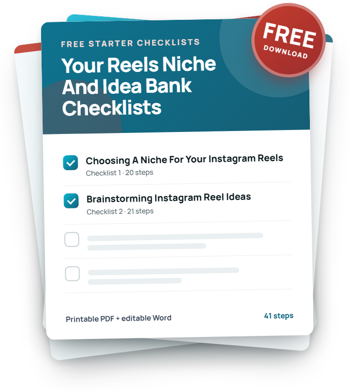 Free gift cover