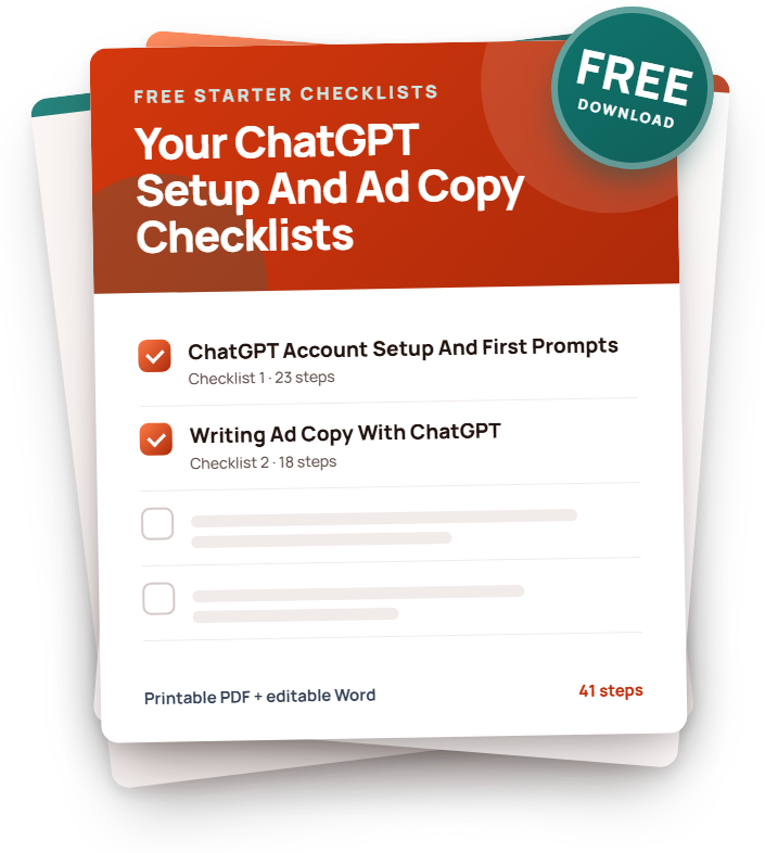Free gift cover