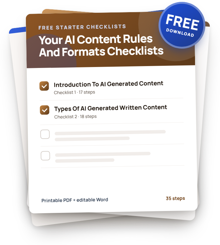 Free gift cover