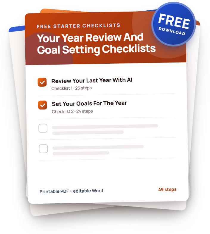 Free gift cover
